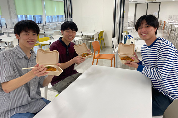 当日の様子03