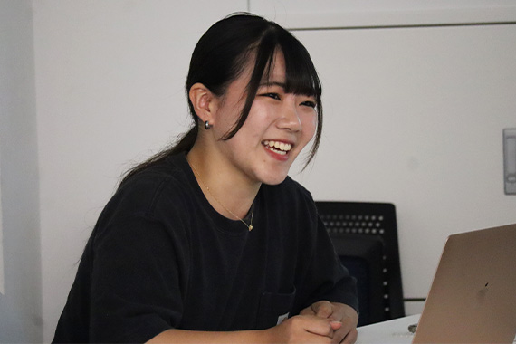 当日の様子02