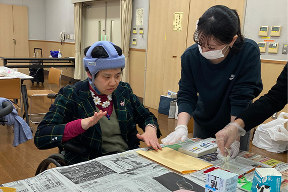 当日の様子04