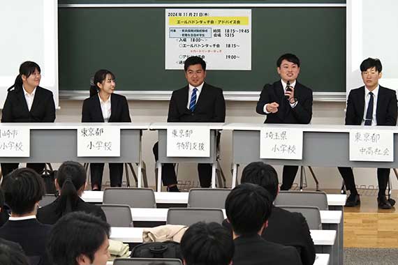 当日の様子05