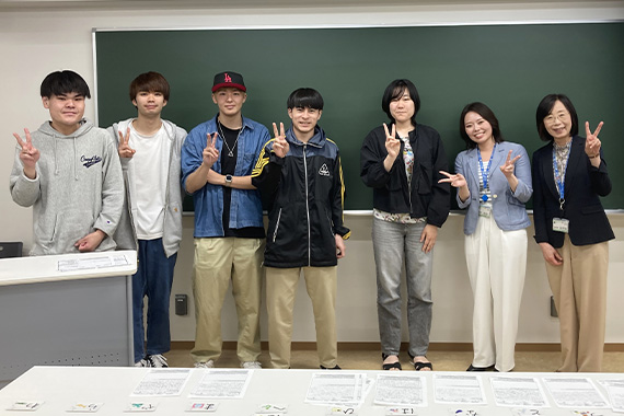 当日の様子01