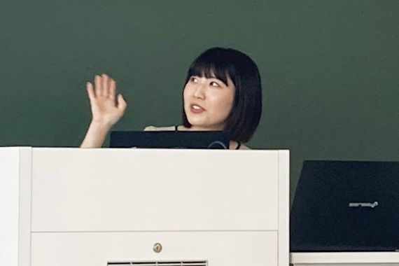 当日の様子02