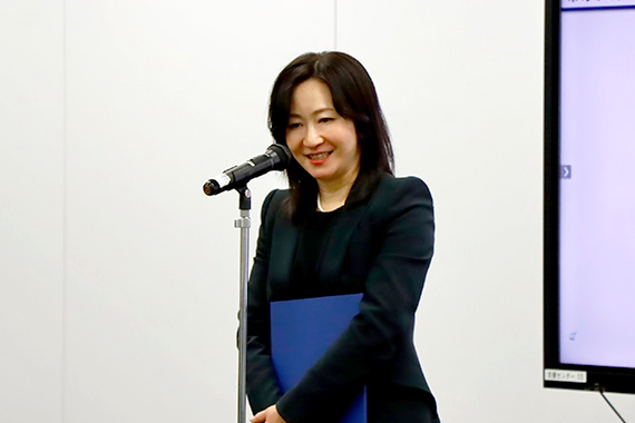 当日の様子05