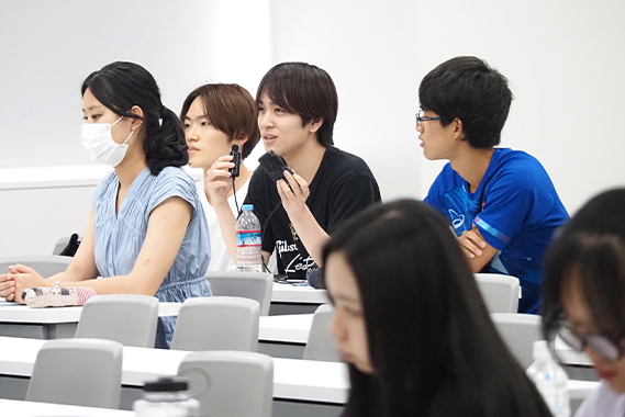 当日の様子09