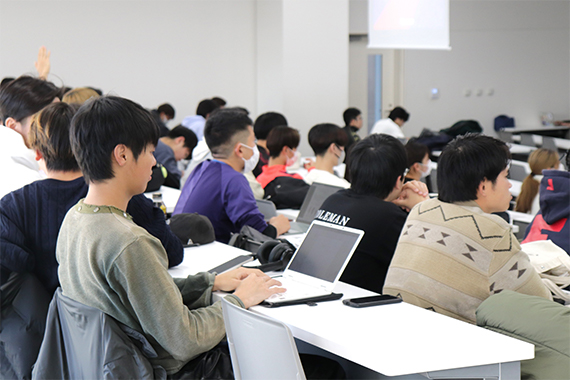 当日の様子02