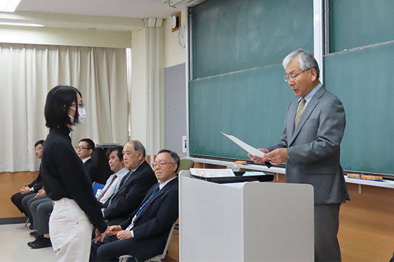 当日の様子04
