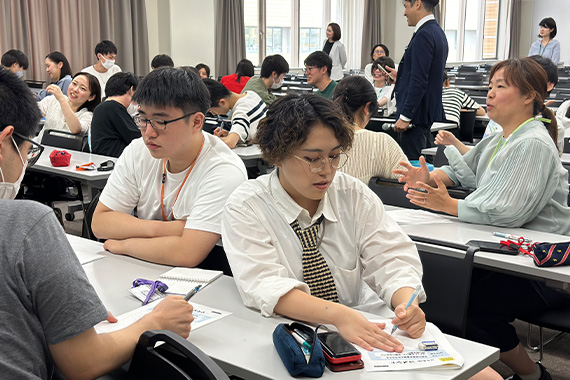 当日の様子04