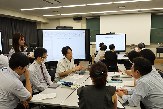 当日の様子06