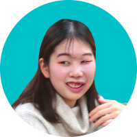 笠松 さんの回答