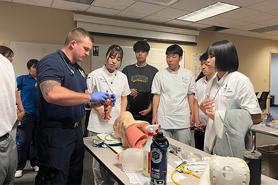 training_f_2025_001.jpg