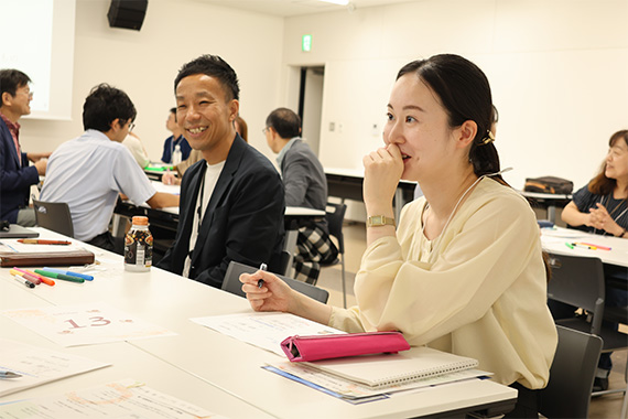 当日の様子03