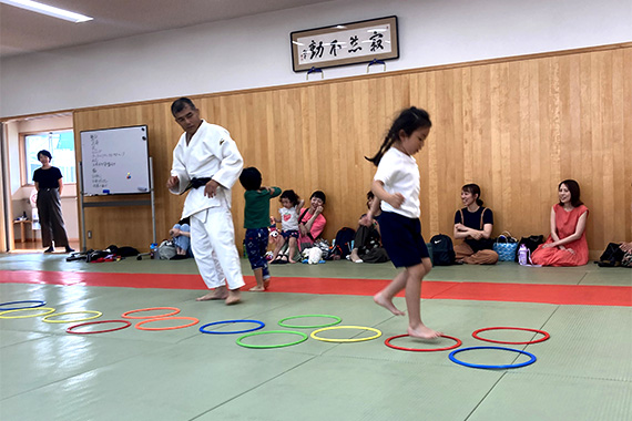 当日の様子04