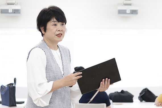 当日の様子02