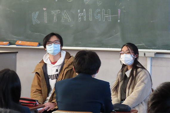 当日の様子_03