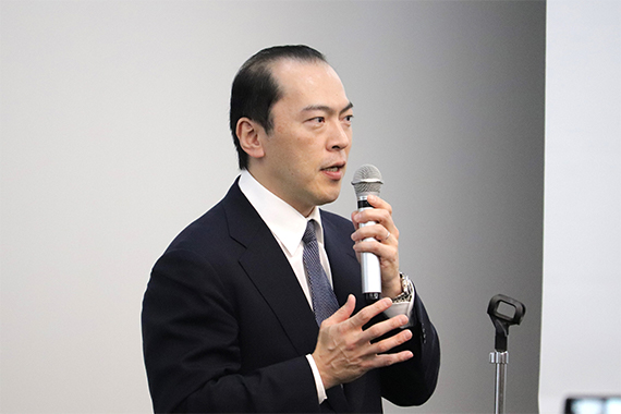 当日の様子08