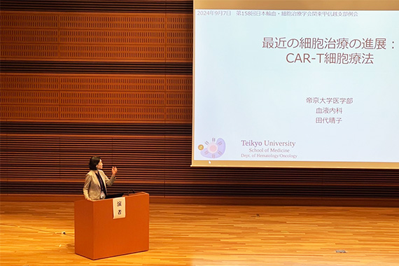 当日の様子04