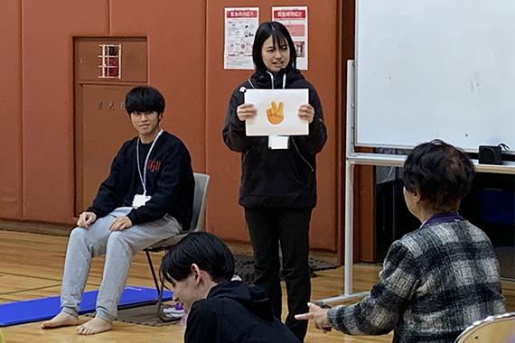 当日の様子09