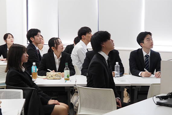 当日の様子02