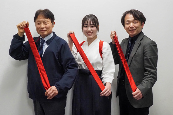 当日の様子02
