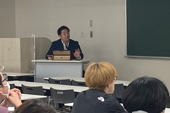 当日の様子03