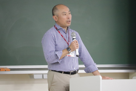当日の様子05