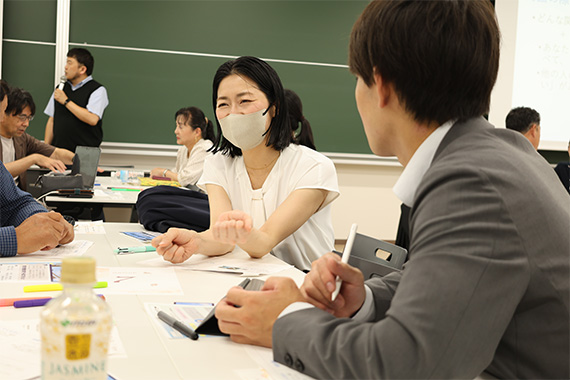 当日の様子06