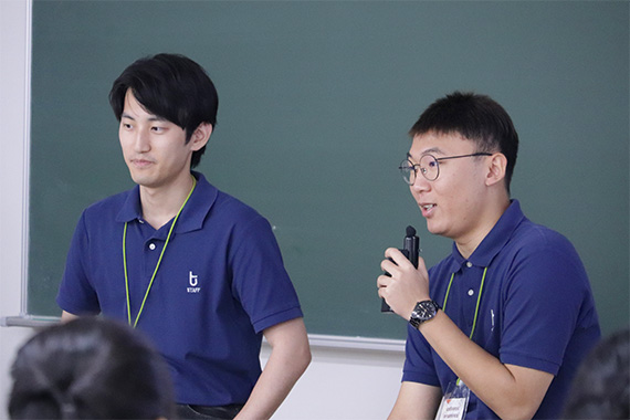 当日の様子08
