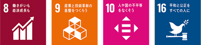 sdgs_2002.png