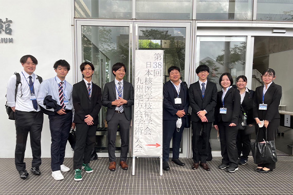当日の様子02