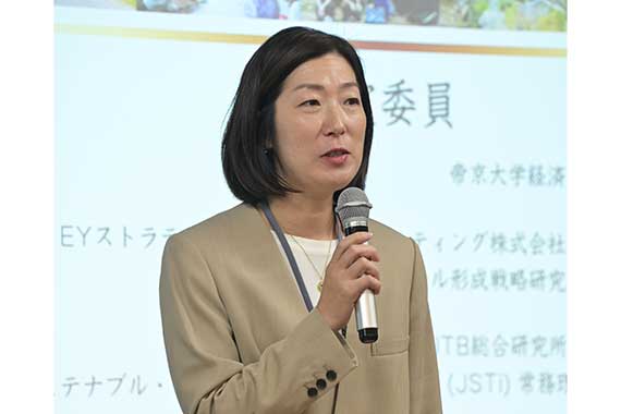 当日の様子01