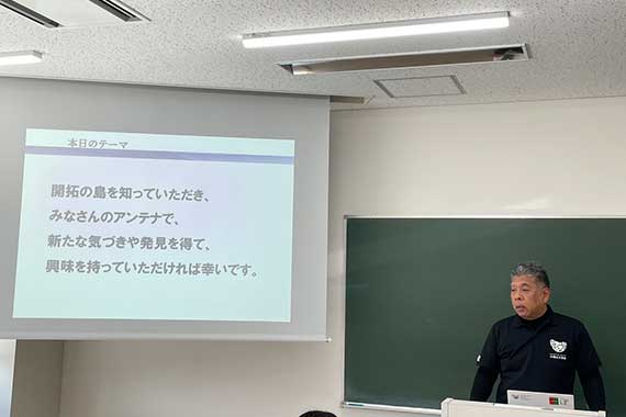 当日の様子02