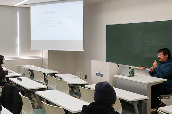 当日の様子04