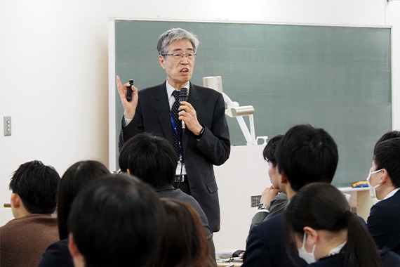 当日の様子02