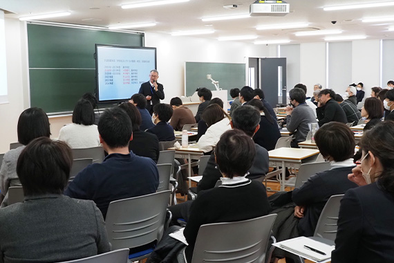 当日の様子03