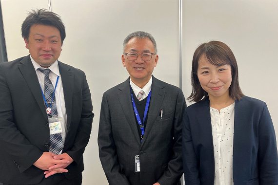 当日の様子08