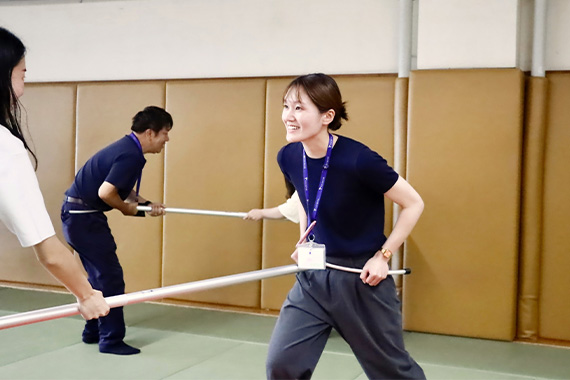 当日の様子04