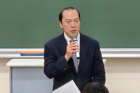 当日の様子01