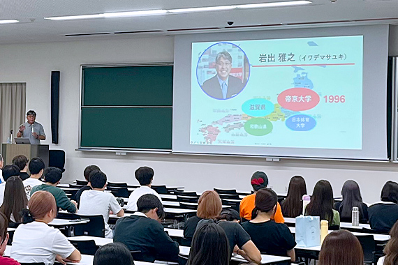 当日の様子01