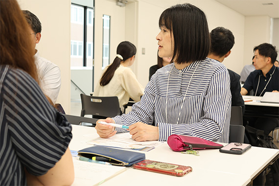 当日の様子09