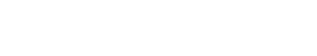 統合型選抜