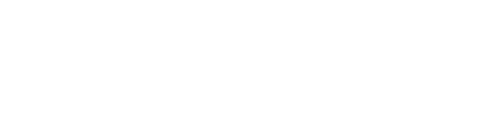 学校推薦型選抜 公募制