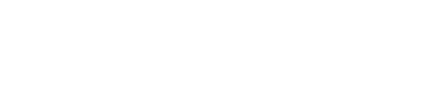 2025年度入試より新規実施！！奨学特待生選抜