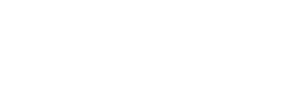 キャンパス情報 お問い合わせ