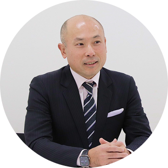 資格の大原 松野先生