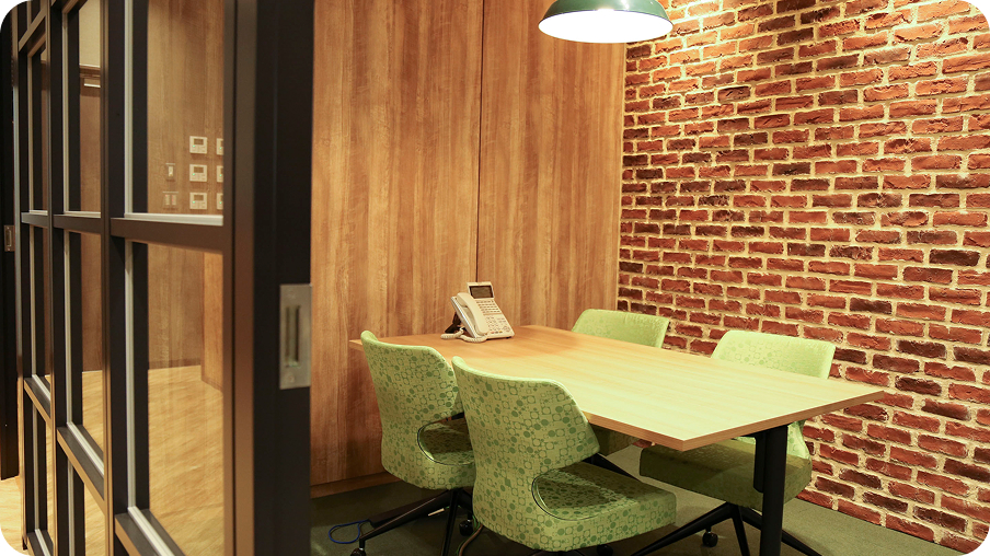 キャリアサポートセンター