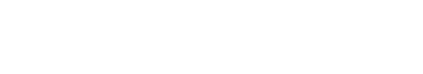 数字で見る