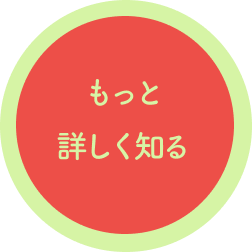 もっと詳しく見る