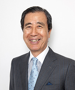 藤井 義彦 講師の写真