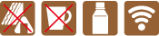 icon_usage_guidance_02.png