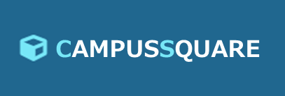 CAMPUSSQUARE